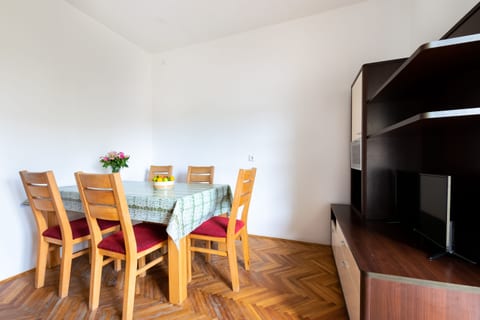 Apartments Ivan i Marija - Unit 368659-12