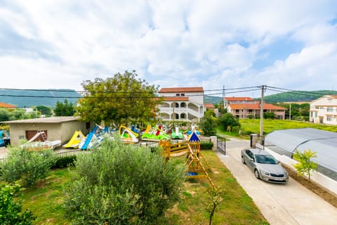 Apartments Ivan i Marija - Unit 368659-12