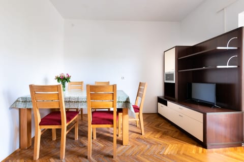 Apartments Ivan i Marija - Unit 368659-12