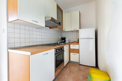 Apartments Ivan i Marija - Unit 368659-12