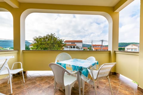 Apartments Ivan i Marija - Unit 368659-12