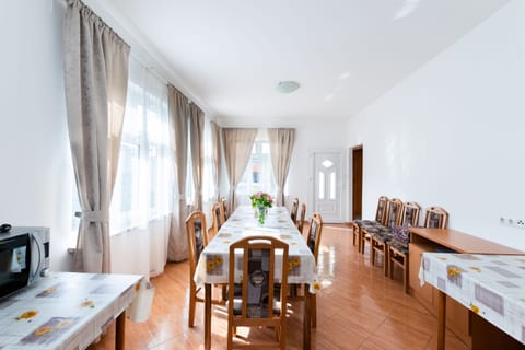 Apartments Ivan i Marija - Unit 368660-12