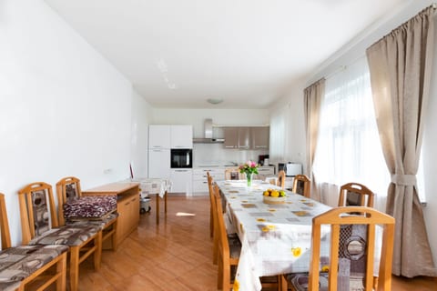 Apartments Ivan i Marija - Unit 368660-12