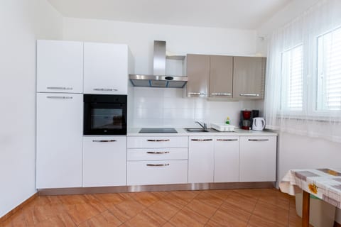 Apartments Ivan i Marija - Unit 368660-12