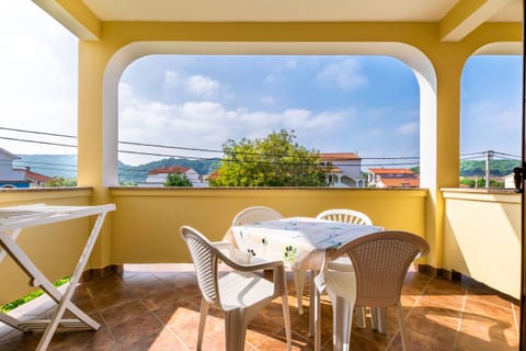 Apartments Ivan i Marija - Unit 368660-12