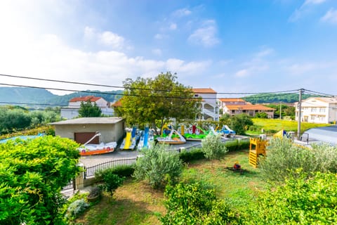 Apartments Ivan i Marija - Unit 368660-12