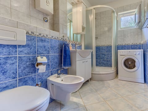 Apartment Iskra - Unit 368664-12
