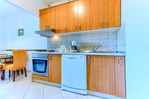 Apartment Iskra - Unit 368664-12