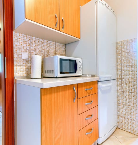 Apartment Iskra - Unit 368664-12