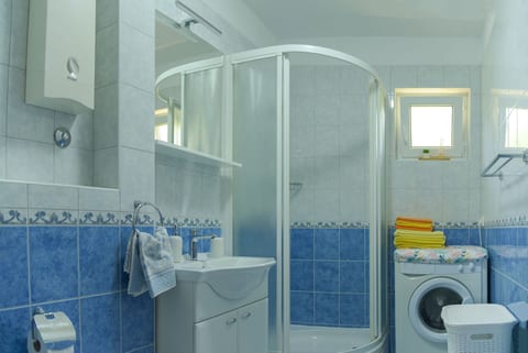 Apartment Iskra - Unit 368664-12