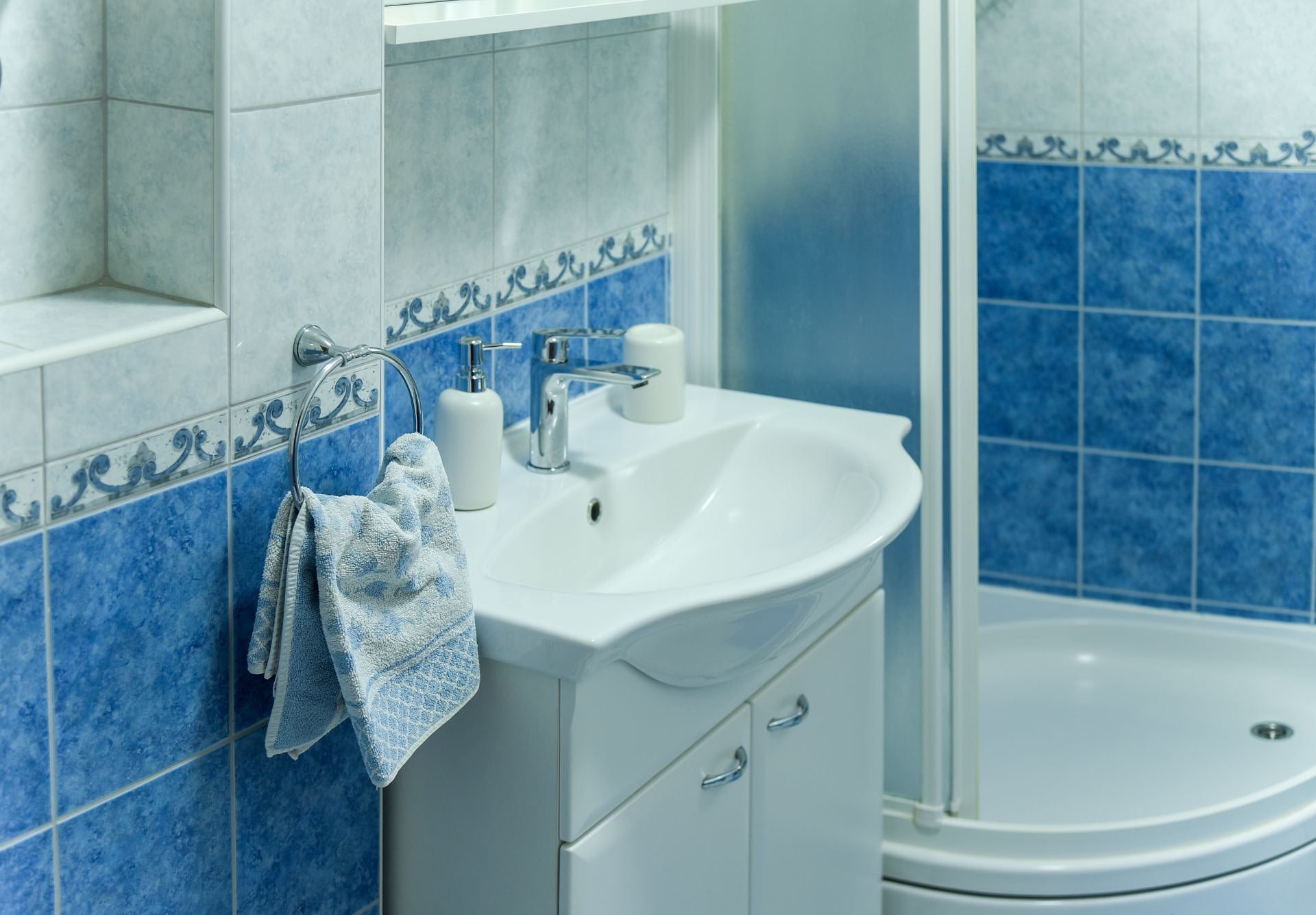 Apartment Iskra - Unit 368664-12