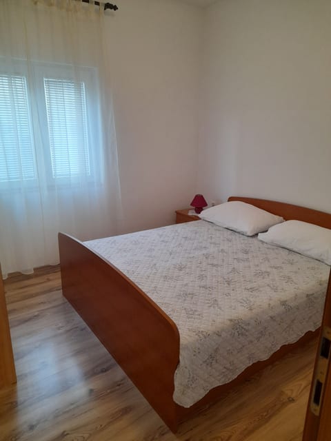 Apartment Moonstone - Unit 368669-12