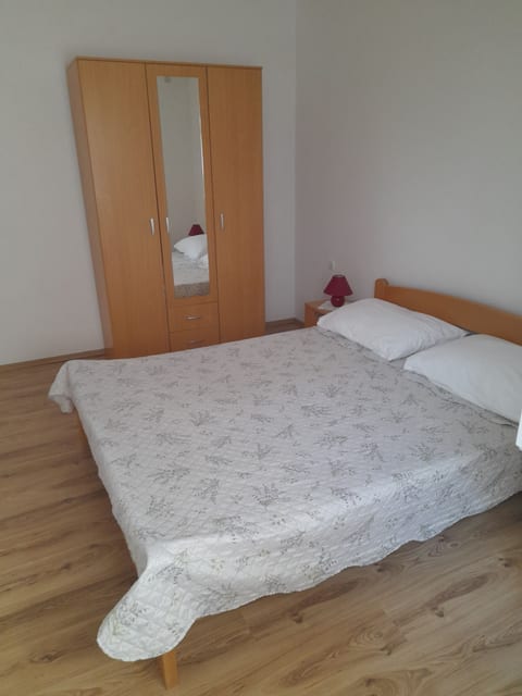Apartment Moonstone - Unit 368669-12