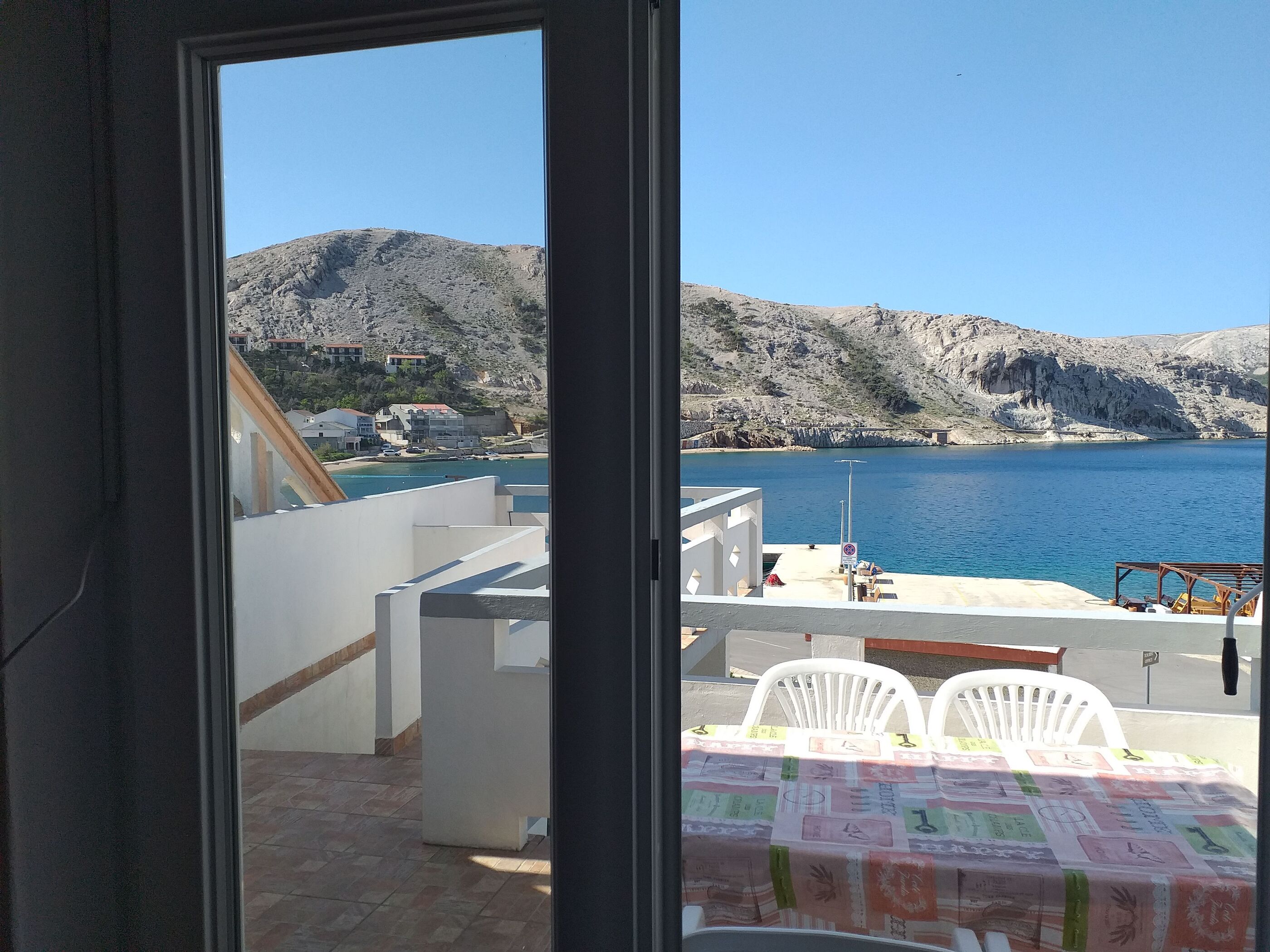 Apartment Moonstone - Unit 368669-12