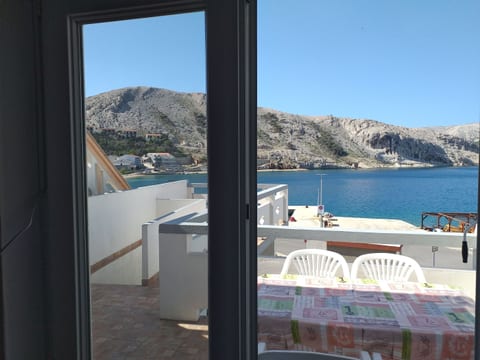 Apartment Moonstone - Unit 368669-12