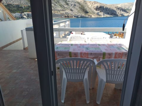 Apartment Moonstone - Unit 368669-12