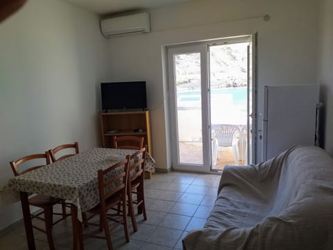 Apartment Moonstone - Unit 368669-12