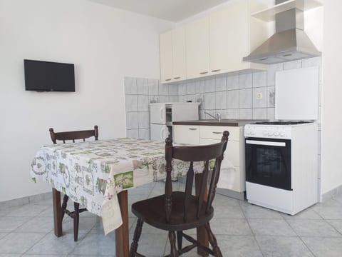 Apartment Moonstone - Unit 368670-12