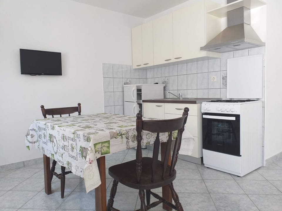 Apartment Moonstone - Unit 368670-12