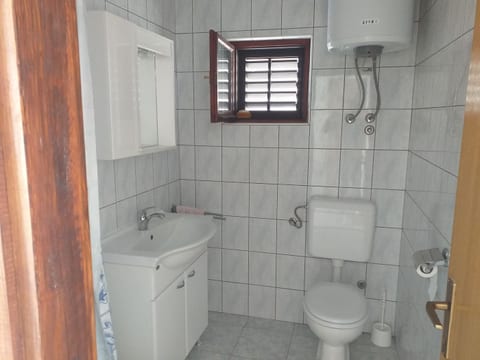 Apartment Moonstone - Unit 368670-12