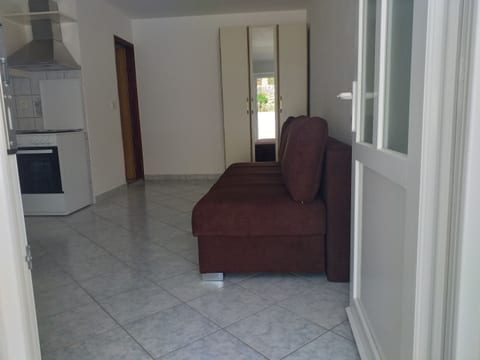 Apartment Moonstone - Unit 368670-12