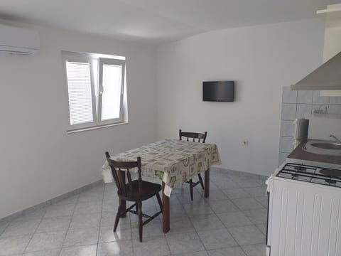 Apartment Moonstone - Unit 368670-12
