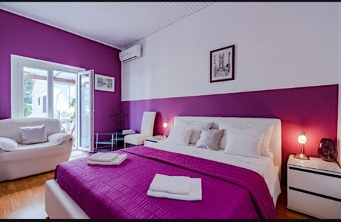 Apartment Touch - Unit 368672-12