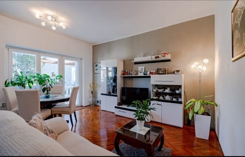 Apartment Touch - Unit 368672-12