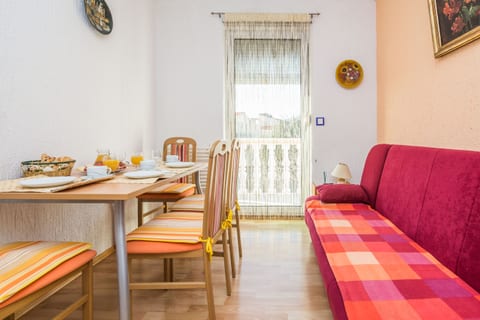 Apartment Kikas - Unit 368673-12