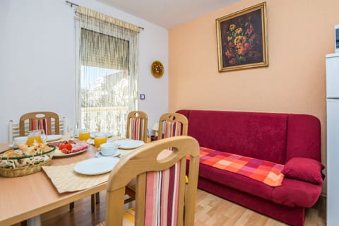 Apartment Kikas - Unit 368673-12