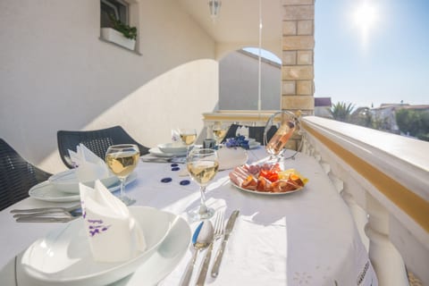 Apartment Kikas - Unit 368673-12
