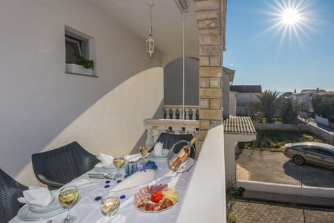 Apartment Kikas - Unit 368673-12