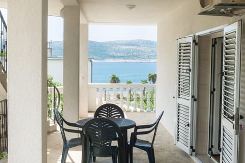 Apartments More Sunce - Unit 368717-13