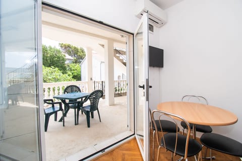 Apartments More Sunce - Unit 368717-13