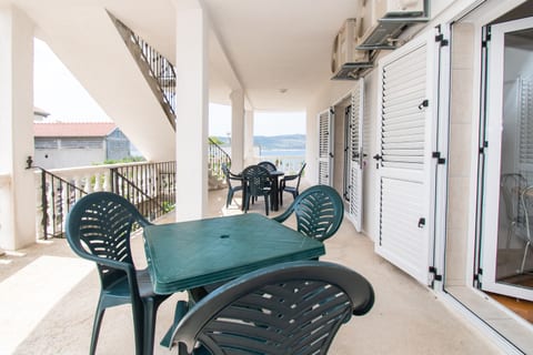 Apartments More Sunce - Unit 368717-13