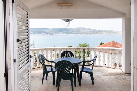 Apartments More Sunce - Unit 368719-13