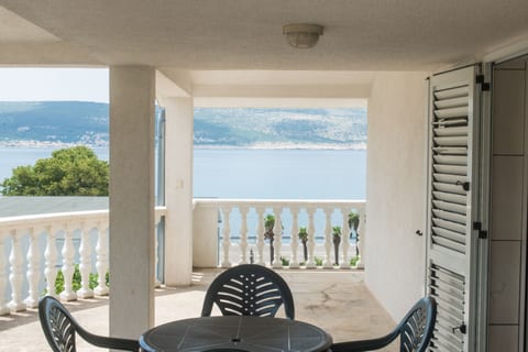Apartments More Sunce - Unit 368720-13