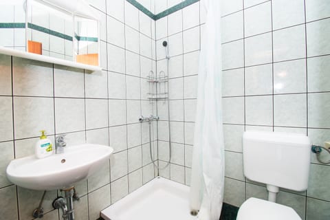 Apartments More Sunce - Unit 368720-13