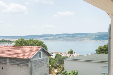 Apartments More Sunce - Unit 368720-13