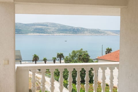 Apartments More Sunce - Unit 368720-13