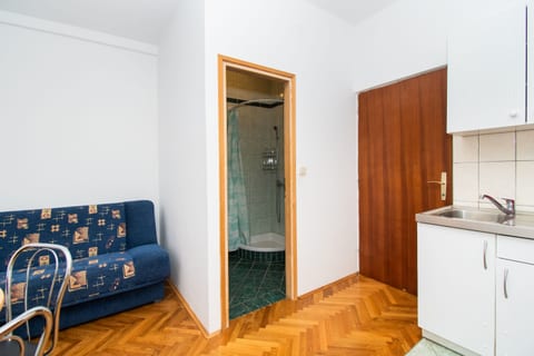 Apartments More Sunce - Unit 368710-13