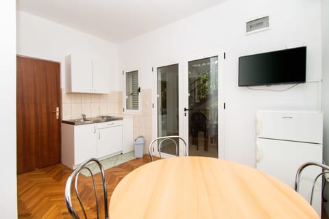 Apartments More Sunce - Unit 368710-13