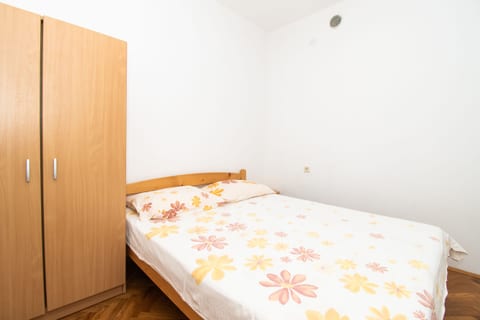 Apartments More Sunce - Unit 368711-13