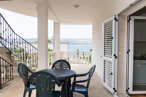 Apartments More Sunce - Unit 368716-13