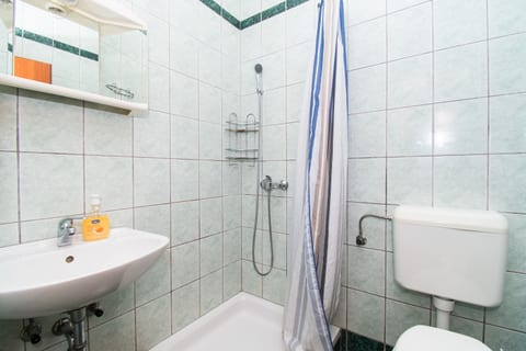 Apartments More Sunce - Unit 368716-13