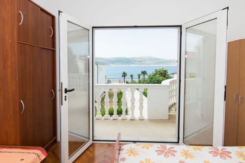 Apartments More Sunce - Unit 368716-13