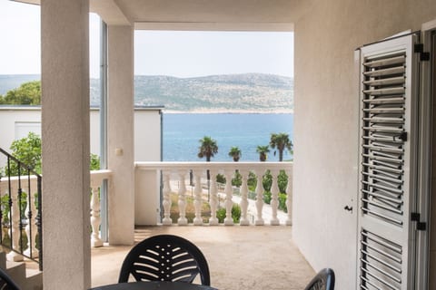 Apartments More Sunce - Unit 368716-13