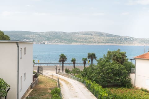 Apartments More Sunce - Unit 368716-13