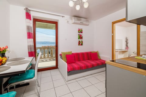 Apartments Mira - Unit 368727-13