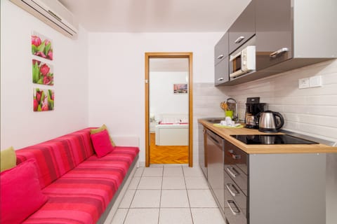 Apartments Mira - Unit 368727-13